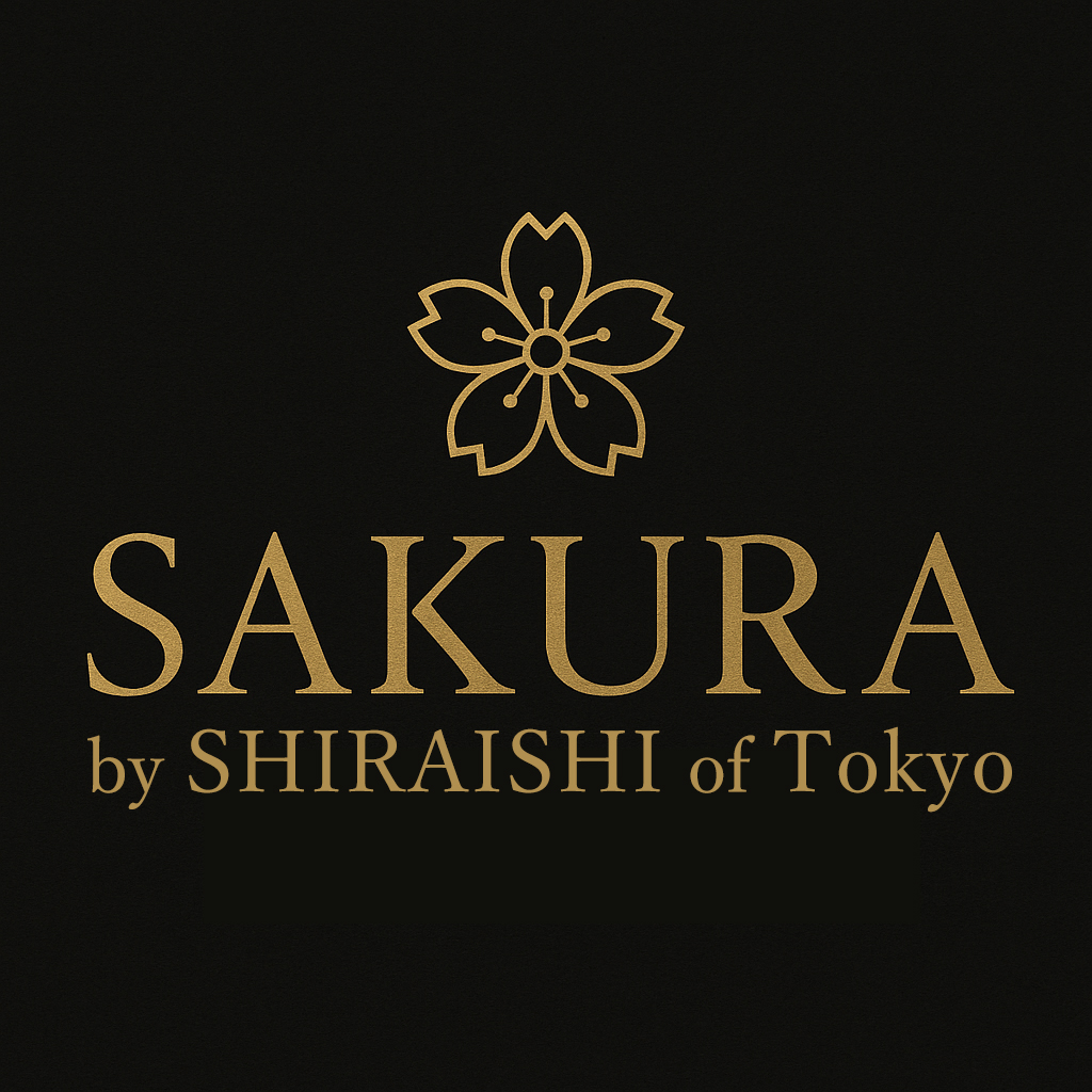 sakura-cebu.com