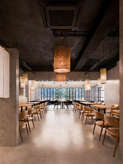 白石 桜コース1