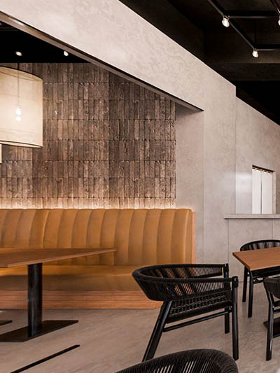 白石 桜コース5