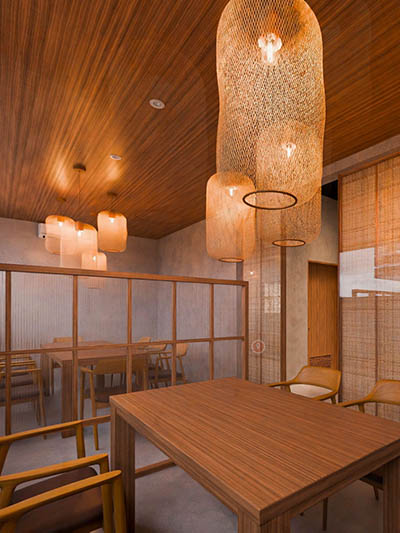 白石 桜コース7